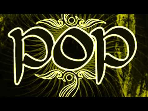Power Of Pussy - POP    Undead