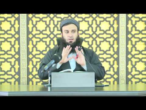 وانەی نۆیەم