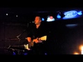 King Dude - Born In Blood LIVE - MTC Köln ...