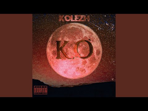 Poseidón (Zklan Cypher #2)