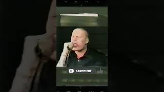 Böhse Onkelz: Heute trinken wir richtig 🍺 | #böhseonkelz #onkelz