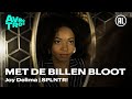 Met de billen bloot - Joy Delima | SPLNTR!