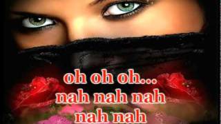 Alicia Keys e Alejandro Sanz - Looking For Paradise (tradução)