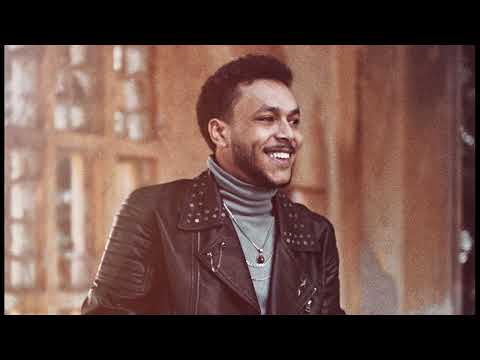 Wegz - B3oda Ya Belady (NOT Official Instrumental)