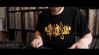 UNITUM and Friends - Kolabo OFFICIAL VIDEO (prod. KMK, cuts.DJ JusMe,DJ HardCut)