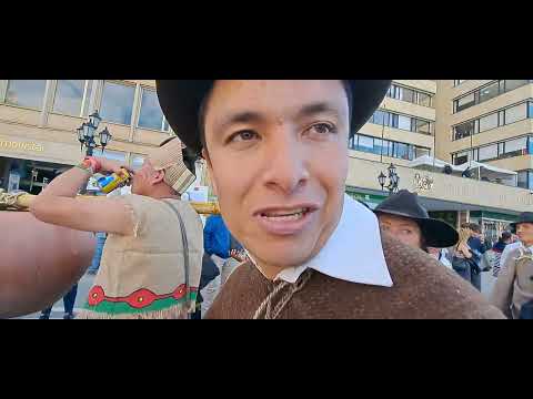 Aquiteven : 6.633 TUNJA BOYACÁ,  