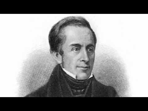 "I'm not a Single Man" by Thomas Hood (read by Tom O'Bedlam)