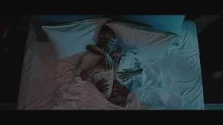 1NB 원앤비   스토커 Stalker MV