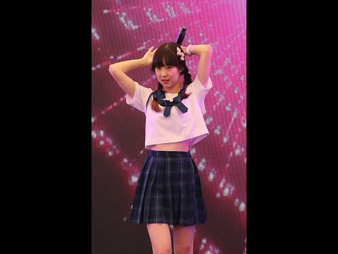 CMJ Trainee - " เกินต้าน " (Meiji focus)  J-TRENDS in TOWN 2022 @ CentralwOrld