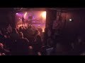 ANUBIS GATE - PURIFICATION LIVE AT POSTE FESTIVAL 2018