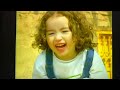 Opening To Sesame Street Elmo S Musical Adventure The Story Of Peter And The Wolf 2009 DVD