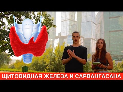 Болезнь бехтерева лордоз Корсеты поясничные минск