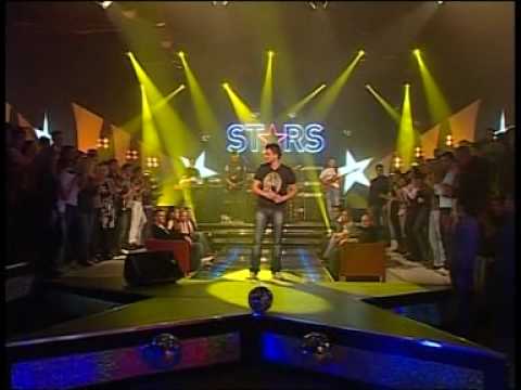 STARS TAKMICENJE POLUFINALE - PREDRAG TOMASEVIC.mpg.AVI