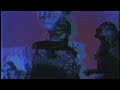 Soulmate Mac Miller MUSIC VIDEO
