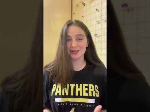 Varenyky in my life🤣