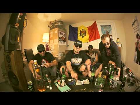 Jăka Banditu'   Imnu' lu' Jăka cu DJ Kirumba și Ariana Videoclip, Download, Versuri