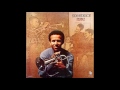 Time And Place ♫ Eddie Henderson