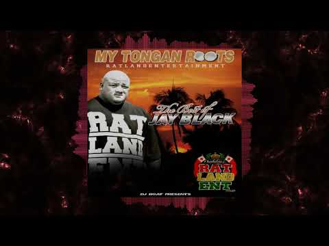 Fisi e Kalenitila Cover ( Jay Black ) Ratland Entertainment