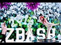 BizBash Live's video thumbnail