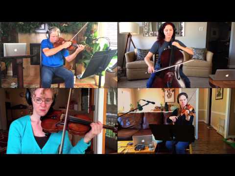 download lagu mp3 mp4 Barton Strings, download lagu Barton Strings gratis, unduh video klip Barton Strings