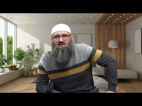 Da li možete nešto više reći o tome zbog čega je četeresnica novotarija ?