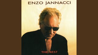 Vincenzina e la fabbrica