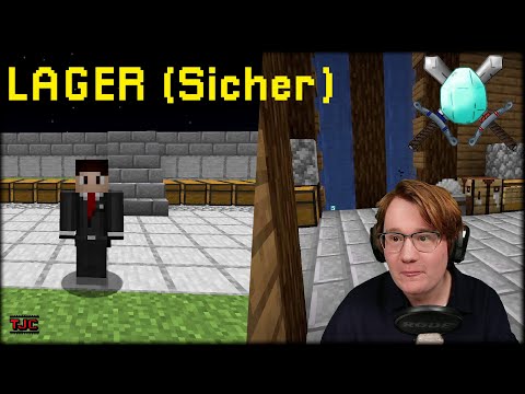 TEAM ROT ist mit SICHERHEIT das BESTE 💎⚔️ - Ep. 04