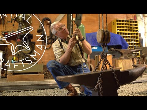 Pulleys in the Shop Explained