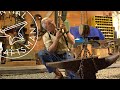 Pulleys in the Shop Explained