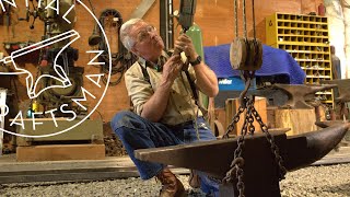 Pulleys in the Shop Explained