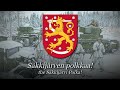 Säkkijärven Polkka Karelian Finnish Polka Finnish Folk Song