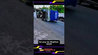 Download lagu GARA GARA IKUT TREND TRUK OLENG PICK UP INI MALAH BEGINI JADINYA ⁉️😱 #shorts #news mp3 Download lagu GARA GARA IKUT TREND TRUK OLENG PICK UP INI MALAH BEGINI JADINYA ⁉️😱 #shorts #news mp3