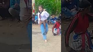 Download lagu cewek cantik jantur || janturan cakilan shorts || live curug kuncar pandanarum mp3 Download lagu cewek cantik jantur || janturan cakilan shorts || live curug kuncar pandanarum mp3
