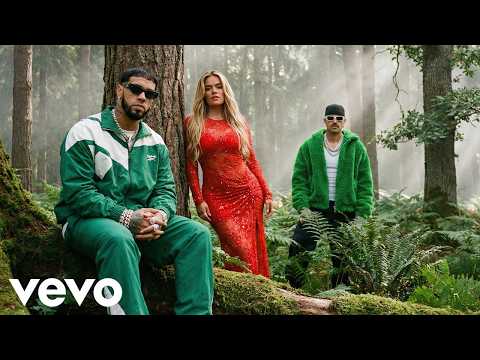 Rk2 Sound and Ricardo Cuevas