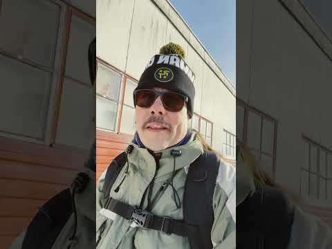 Nyt aurinko pastaa 🌞