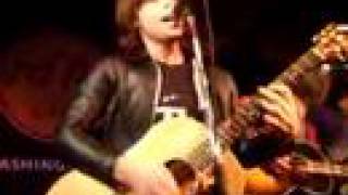 Rooney If It Were Up To Me