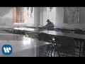 Kid Rock - Amen [OFFICIAL VIDEO]