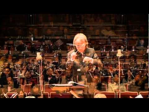 M. Ippolitov-Ivanov：Procession of the Sardar from "Caucasian Sketches" Op.10.VOB