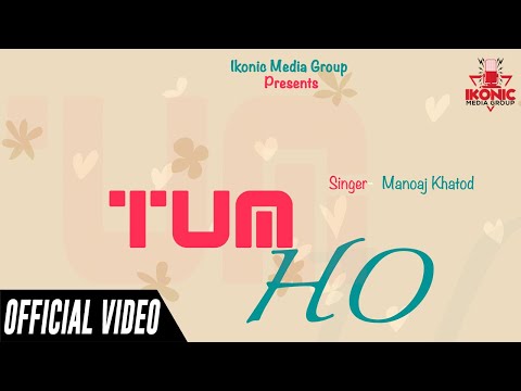 Sachiin Tum Ho - Music Arrangement, Track