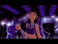 Pretty Ho3 Slowed ILYTOMMY