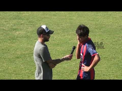 NOTA EZEQUIEL FUNES - 7MA AUTOMOTO