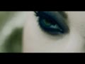 Арина Домски - "Ti Amero" (Teaser HD 2012) 