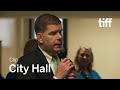 CITY HALL Clip | TIFF 2020