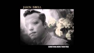 Jason Isbell - Hudson Commodore