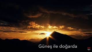 Aybüke||Pera-Sevgilim iyi ki doğdun