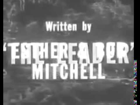 Combat! S04E31   The Leader 1 3