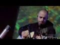 Elton John by Daughtry - Rocket Man - Legendado ...