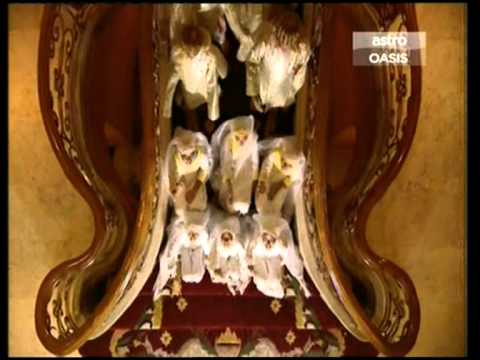 Allah yang Kucintai - Sakha.mpg