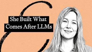 EBMs Beat LLMs for Verifiable AI in Critical Systems