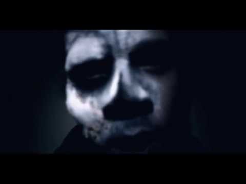 DRUG NIGHT - MEK (prod. by MR MEE ROY) OFFICIAL VIDEOCLIP [TAKETHISSHIT]